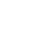 金粒道分享